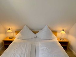 Bild zur gratis inserierten Ferienwohnung Ferienwohnung-1817892.