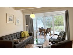 Bild zur gratis inserierten Ferienwohnung Ferienwohnung-1817896.