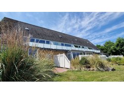 Bild zur gratis inserierten Ferienwohnung Ferienwohnung-1817897.