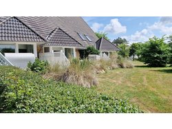 Bild zur gratis inserierten Ferienwohnung Ferienwohnung-1817900.