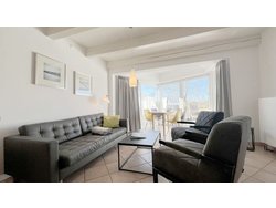 Bild zur gratis inserierten Ferienwohnung Ferienwohnung-1817903.