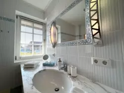 Bild zur gratis inserierten Ferienwohnung Ferienwohnung-1817905.