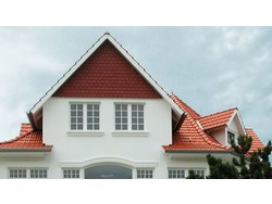 Bild zur gratis inserierten Ferienwohnung Ferienwohnung-1817906.