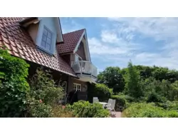 Bild zur gratis inserierten Ferienwohnung Ferienwohnung-1817907.