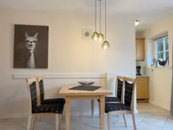 Bild zur gratis inserierten Ferienwohnung Ferienwohnung-1817910.