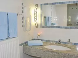 Bild zur gratis inserierten Ferienwohnung Ferienwohnung-1817911.