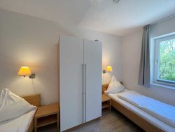 Bild zur gratis inserierten Ferienwohnung Ferienwohnung-1817913.