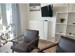 Bild zur gratis inserierten Ferienwohnung Ferienwohnung-1817917.
