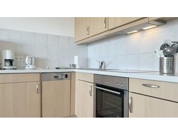 Bild zur gratis inserierten Ferienwohnung Ferienwohnung-1817921.