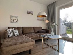 Bild zur gratis inserierten Ferienwohnung Ferienwohnung-1817925.