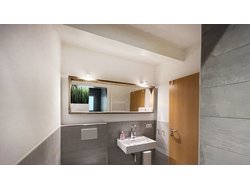 Bild zur gratis inserierten Ferienwohnung Ferienwohnung-1817926.