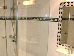 Bild zur gratis inserierten Ferienwohnung Ferienwohnung-1817927.