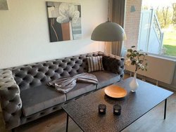 Bild zur gratis inserierten Ferienwohnung Ferienwohnung-1817930.