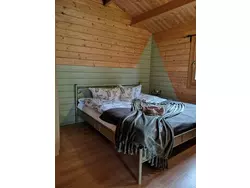 Bild zur gratis inserierten Ferienwohnung Ferienhaus-1817947.