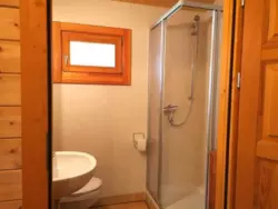 Bild zur gratis inserierten Ferienwohnung Ferienhaus-1817948.