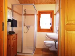 Bild zur gratis inserierten Ferienwohnung Ferienhaus-1817956.