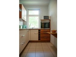 Bild zur gratis inserierten Ferienwohnung Ferienwohnung-1817984.