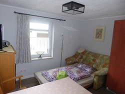 Bild zur gratis inserierten Ferienwohnung Ferienwohnung-1818026.