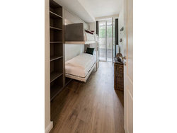 Bild zur gratis inserierten Ferienwohnung Ferienwohnung-1818083.