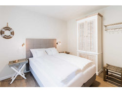 Bild zur gratis inserierten Ferienwohnung Ferienwohnung-1818085.