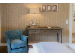 Bild zur gratis inserierten Ferienwohnung Ferienwohnung-1818086.