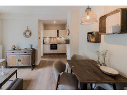 Bild zur gratis inserierten Ferienwohnung Ferienwohnung-1818087.