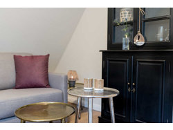 Bild zur gratis inserierten Ferienwohnung Ferienwohnung-1818088.