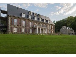 Bild zur gratis inserierten Ferienwohnung Ferienwohnung-1818089.