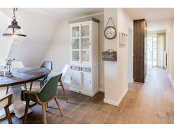 Bild zur gratis inserierten Ferienwohnung Ferienwohnung-1818090.