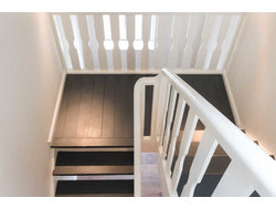 Bild zur gratis inserierten Ferienwohnung Ferienwohnung-1818091.