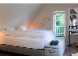 Bild zur gratis inserierten Ferienwohnung Ferienwohnung-1818092.