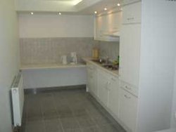 Ferienwohnung Ferienwohnung-1818095 in Hemfurth-Edersee - 3 Personen, Hund erlaubt