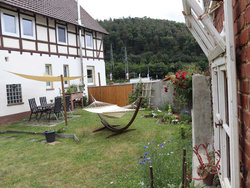 Bild zur gratis inserierten Ferienwohnung Ferienwohnung-1818101.