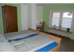 Ferienwohnung Ferienwohnung-1818103 in Hemfurth-Edersee - 4 Personen, Hund nicht erlaubt