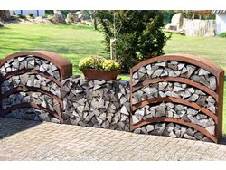 Bild zur gratis inserierten Ferienwohnung Ferienwohnung-1818112.