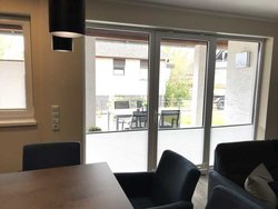 Bild zur gratis inserierten Ferienwohnung Ferienwohnung-1818117.