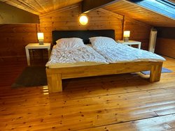 Bild zur gratis inserierten Ferienwohnung Ferienhaus-1818118.