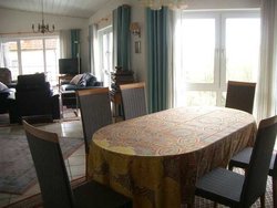 Ferienwohnung Ferienwohnung-1818137 in Waldeck (Landkreis Waldeck-Frankenberg) - 6 Personen, Hund nicht erlaubt