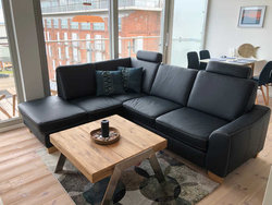 Bild zur gratis inserierten Ferienwohnung Ferienwohnung-1818175.