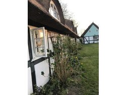 Bild zur gratis inserierten Ferienwohnung Ferienwohnung-1818183.