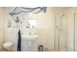 Ferienhaus Ferienhaus-1818245 in Dierhagen - 4 Personen, Hund erlaubt