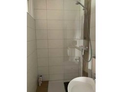 Bild zur gratis inserierten Ferienwohnung Ferienwohnung-1818265.