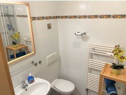 Bild zur gratis inserierten Ferienwohnung Ferienwohnung-1818304.