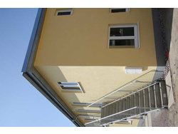 Bild zur gratis inserierten Ferienwohnung Ferienhaus-1818632.