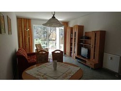 Bild zur gratis inserierten Ferienwohnung Ferienwohnung-1818647.