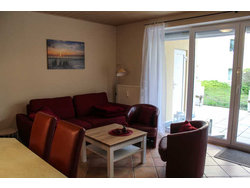 Bild zur gratis inserierten Ferienwohnung Ferienwohnung-1818649.