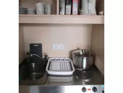 Bild zur gratis inserierten Ferienwohnung Ferienwohnung-1818652.