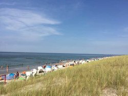 Bild zur gratis inserierten Ferienwohnung Ferienwohnung-1818665.