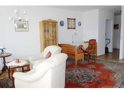 Bild zur gratis inserierten Ferienwohnung Ferienwohnung-1818669.