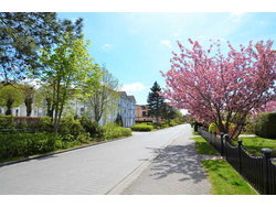 Bild zur gratis inserierten Ferienwohnung Ferienwohnung-1818671.